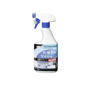 ATqy(Asahipen) ATqy OǁE^CpXv[ 500g S031