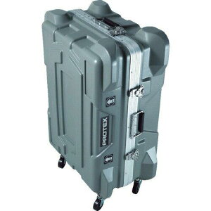 �t�W�R�[���H�� CORE FA-5 �u���b�N FA-5 BK 1��