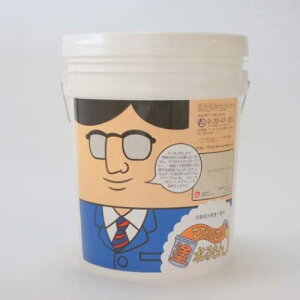 On the wall ЂƂœh ʂ肨 [}Cgx[W 22kg 1