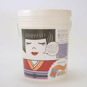 On the wall ЂƂœh ʂ肱 ނ炳 22KG 1