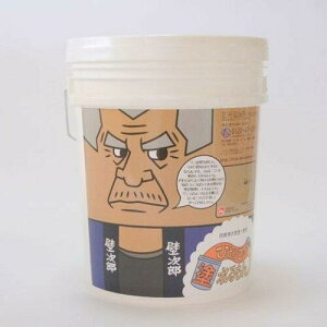 On the wall ЂƂœh ǎY ŃuE 22KG 1