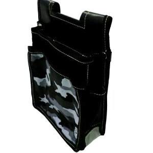 �R�d�` �΂���̔��z���� ���ʃO���[ KTC-02MGR 1��