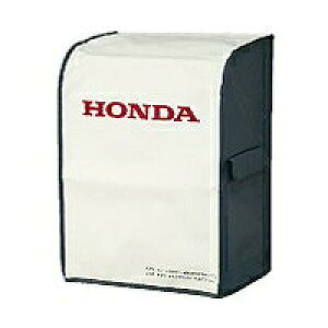 z_EKXd@ d@p{fBJo[(EU9iGBp) 11649 1