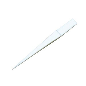 z[U Z~bN`bv P-550C-1 1