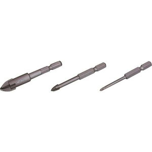 _H _(jinnoh) [dNXh ^Cp na6.0mm JXD060