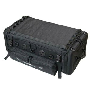 t&[h(ROUGH&ROAD) tAh[h(ROUGHROAD) ReiV[gobO64 oCNp ubN e:55`64?(ő) RR9038