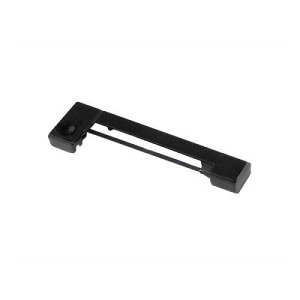 A&D (G[EAhEfC) CN{(AD8118p) AX-ERC-09-S@5