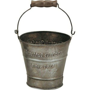 P[EC[EAC AeB[NuL|bg oPc^ (2363-C)y:4z