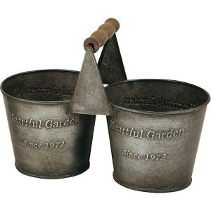 P[EC[EAC AeB[NuL|bg (2366-B)y:2z