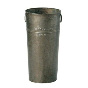 P[EC[EAC AeB[NuLoPc (2529-B)y:2z