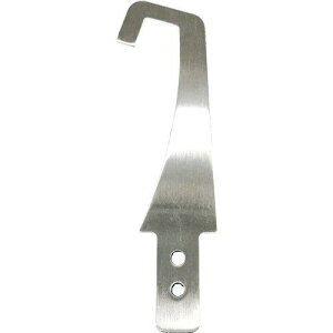 yY |XN[p[ ֐n Wt[hap