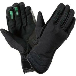 YAMASHIRO R R(yamashiro) IDEAL ACfB[ oCNp O[u H~fID-112 NEUTRAL(j[g) O[ 2XLTCY ID112GR/2XL