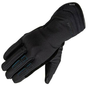 YAMASHIRO R R(yamashiro) IDEAL ACfB[ oCNp O[u H~fID-112 NEUTRAL(j[g) u[ 3XLTCY ID112BL/3XL