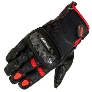 YAMASHIRO R R(yamashiro) IDEAL ACfB[ oCNp O[u H~fID-113 TOUGH(^t) bh 2XLTCY ID113RD/2XL