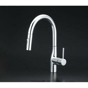 KVK KV KM6061ECHS �V���O���V�����[������ ����