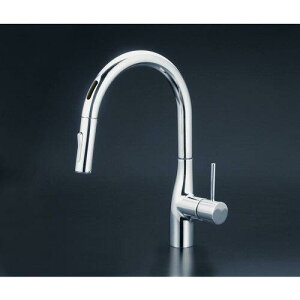 KVK KV KM6071ECHS VOV[ 