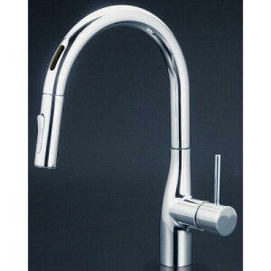 KVK KV KM6071ZECHS VOV[ 