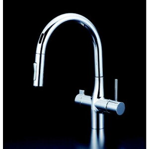 KVK KV KM6091ECHS VOV[ 