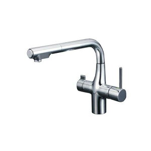 KVK KV KM6121SCECHS VOV[ 