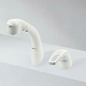 KVK KV KM8019N �V���O�������V�����[ 45�x�X��