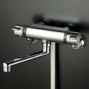 KVK KV KF800TR2HS T[V[ 