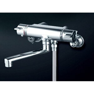 KVK KV KF800TS2HS T[V[ Xgbv 