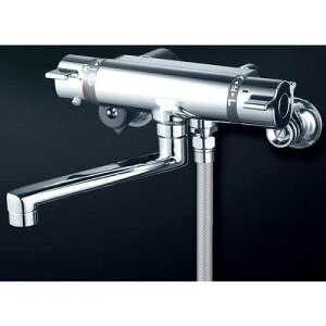 KVK KV KF800WTS2HS T[V[ Xgbv 