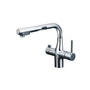 KVK KV KM6131DSCECHS�V���O���V�����[������ ����