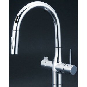 KVK KV KM6091DSCECHSVOV[ 