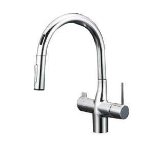 KVK KV KM6091DECHS VOV[ 