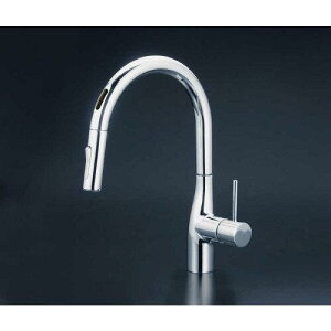 KVK KV KM6071DECHS VOV[ 