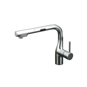 KVK KV KM6111ZDECHS �V���O���V�����[������ ����