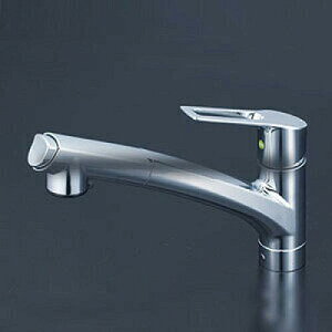 KVK KV KM5021JTECHS VOV[ 