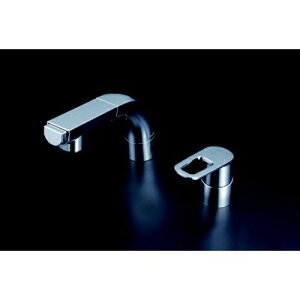 KVK KV FSL120DZETHS VOV[ 