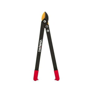 �ߐ� LP-650 �g�D�b�J�[�m�{�̓��b�p�[�v�������O