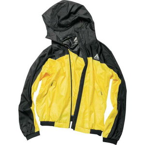 ӂ(Otafuku Glove) fubar FB-221tWbvp[J-S