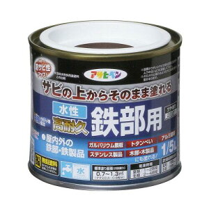 ATqy(Asahipen) AP ϋvSp 1/5L `R[gF