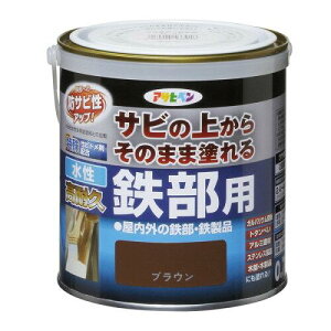 ATqy(Asahipen) AP ϋvSp 0.7L uE