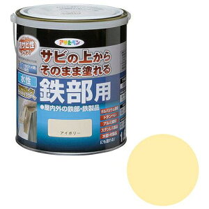 ATqy(Asahipen) AP ϋvSp 1.6L AC{[