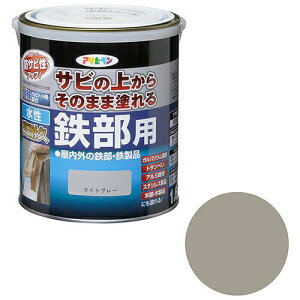 ATqy(Asahipen) AP ϋvSp 1.6L CgO[