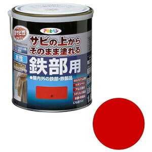 ATqy(Asahipen) AP ϋvSp 1.6L 