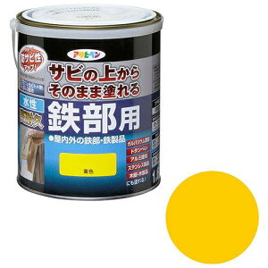 ATqy AP ϋvSp 1.6L F
