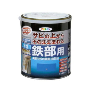 ATqy(Asahipen) AP ϋvSp 1.6L 