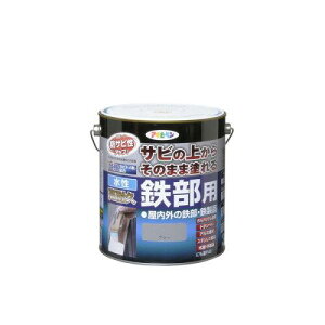 ATqy(Asahipen) AP ϋvSp 3L O[