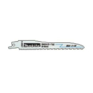 MAKITA }L^ }L^(Makita) Vv\[u[hBIM34(5) A-42927