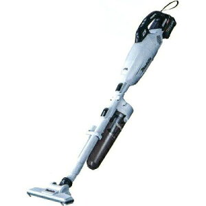 MAKITA }L^ }L^(Makita) [dN[i() 40Vmax2.5Ah obeE[dt CL001GRDCW