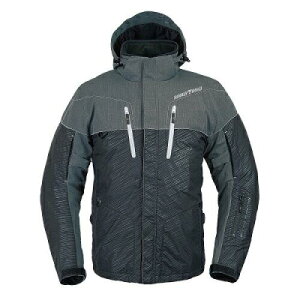 t&[h(ROUGH&ROAD) tAh[h(ROUGHROAD) WSv}tgEH[p[J[ oCNp WPbg K^/ubN TCY:M RR7698