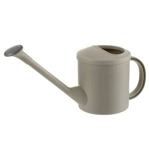 b`F cƕ b`F ~j傤N O[ 703307