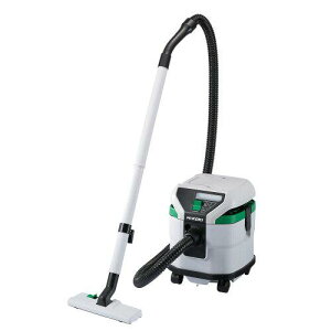 �H�@�z�[���f�B���O�X HiKOKI(�n�C�R�[�L) �������H�@ �d���H��p�W����@ �������p �W����e��15L �z���e��12L �A���@�\���� �^���N�`��ύX ���|���Z�b�g�t�� RP150SB(L)