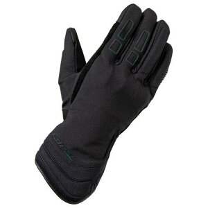 YAMASHIRO R R(yamashiro) IDEAL ACfB[ oCNp O[u H~fID-112 NEUTRAL(j[g) O[ MTCY ID112GR/M